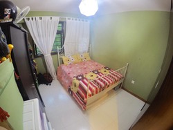 Blk 180C Boon Lay Drive (Jurong West), HDB 4 Rooms #182099422